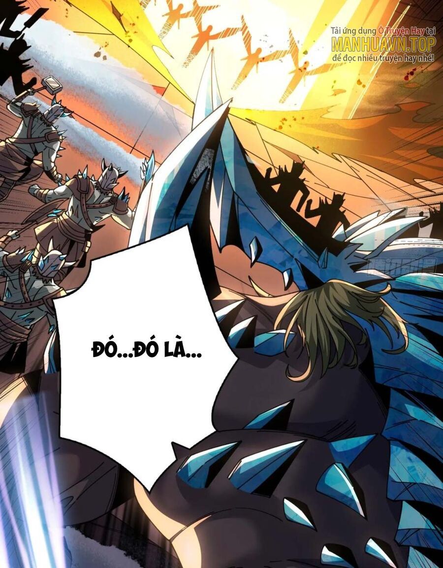 đọc truyện Vừa Chơi Đã Có Tài Khoản Vương Giả Chương 286 ảnh 49 tại Thiên Thai Truyện