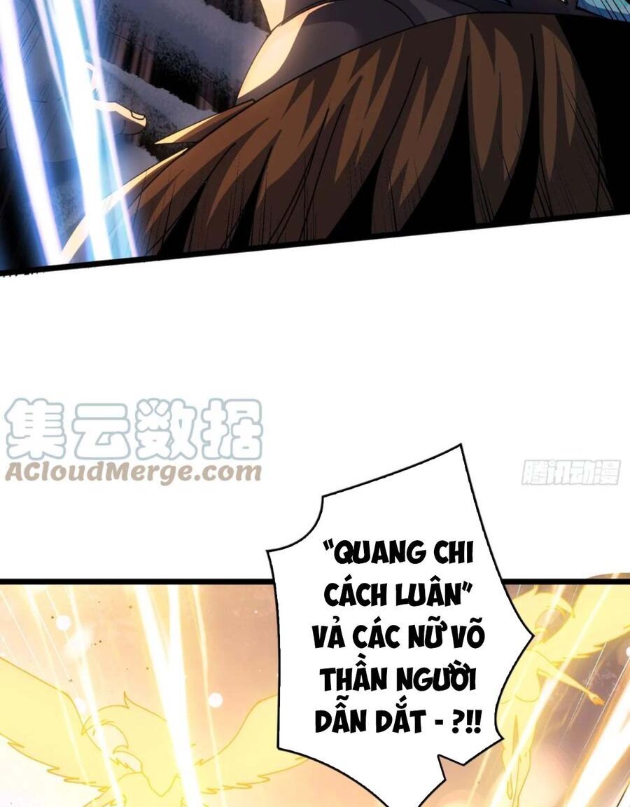 đọc truyện Vừa Chơi Đã Có Tài Khoản Vương Giả Chương 286 ảnh 50 tại Thiên Thai Truyện