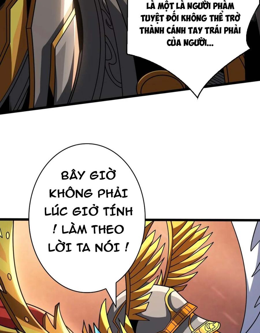 đọc truyện Vừa Chơi Đã Có Tài Khoản Vương Giả Chương 286 ảnh 55 tại Thiên Thai Truyện