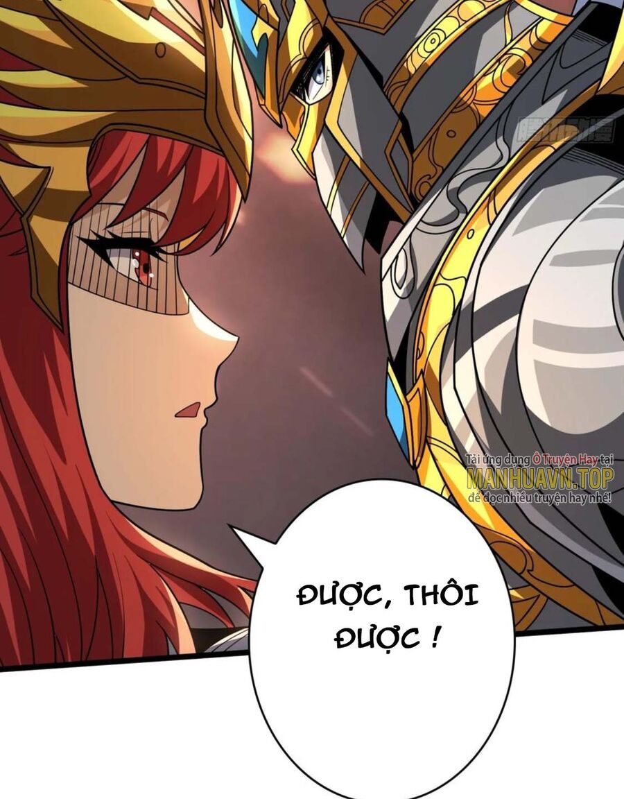 đọc truyện Vừa Chơi Đã Có Tài Khoản Vương Giả Chương 286 ảnh 56 tại Thiên Thai Truyện