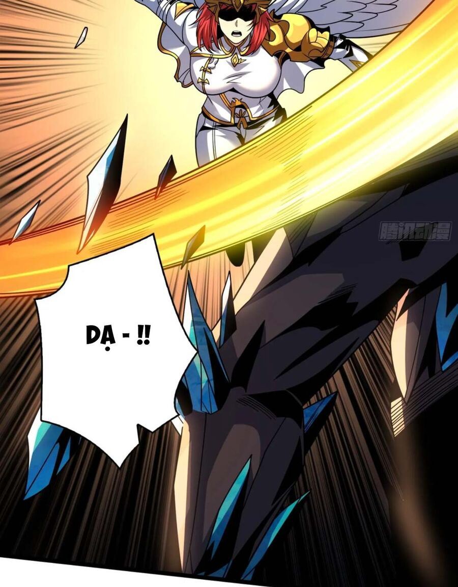 đọc truyện Vừa Chơi Đã Có Tài Khoản Vương Giả Chương 286 ảnh 58 tại Thiên Thai Truyện