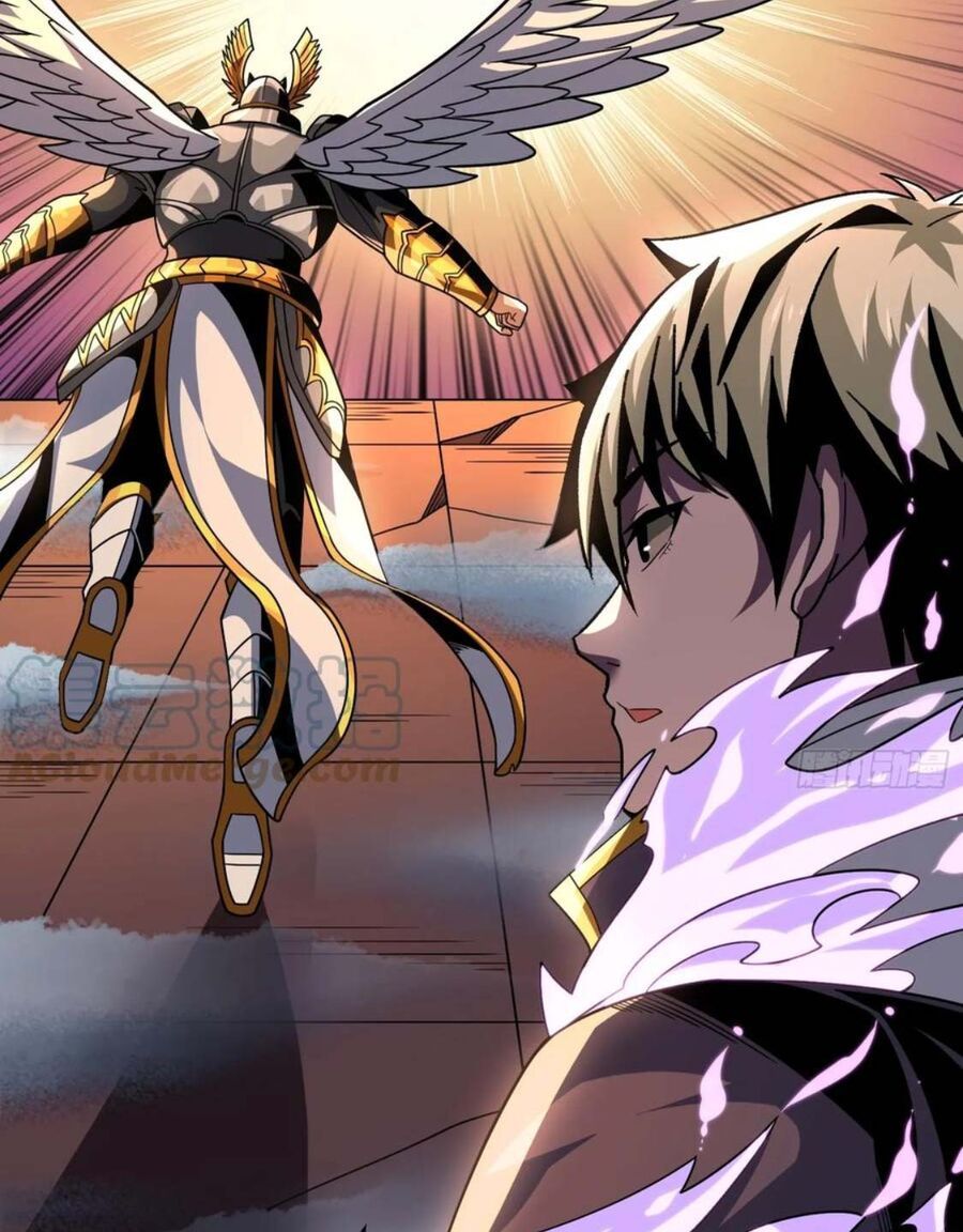 đọc truyện Vừa Chơi Đã Có Tài Khoản Vương Giả Chương 286 ảnh 60 tại Thiên Thai Truyện