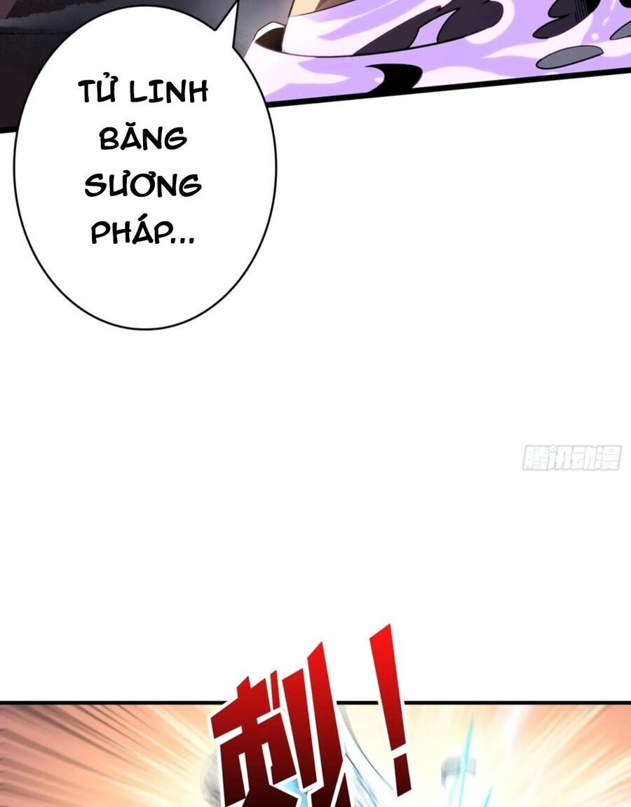 đọc truyện Vừa Chơi Đã Có Tài Khoản Vương Giả Chương 286 ảnh 61 tại Thiên Thai Truyện