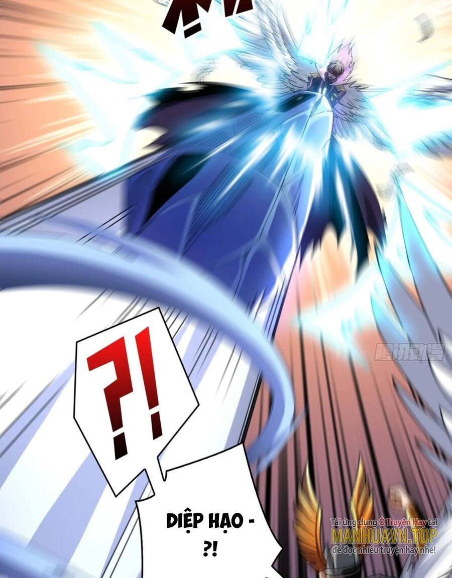 đọc truyện Vừa Chơi Đã Có Tài Khoản Vương Giả Chương 286 ảnh 62 tại Thiên Thai Truyện