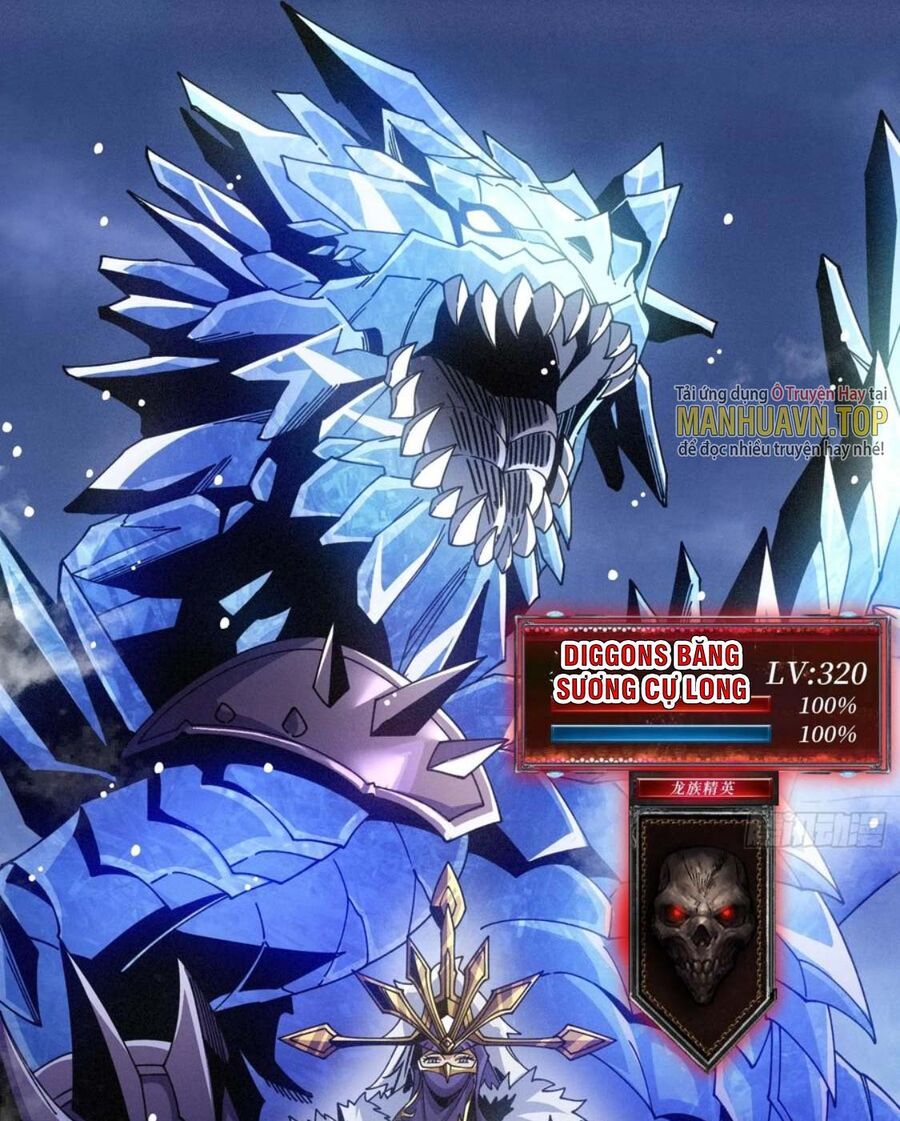 đọc truyện Vừa Chơi Đã Có Tài Khoản Vương Giả Chương 286 ảnh 64 tại Thiên Thai Truyện