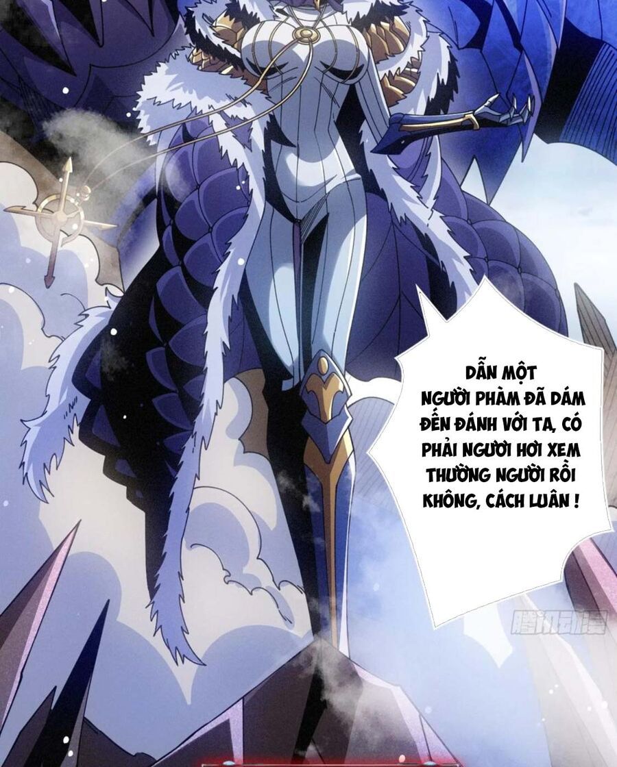 đọc truyện Vừa Chơi Đã Có Tài Khoản Vương Giả Chương 286 ảnh 65 tại Thiên Thai Truyện