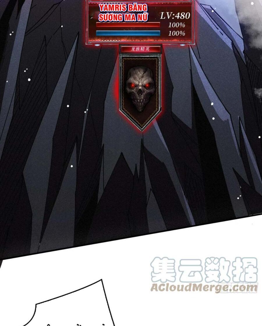 đọc truyện Vừa Chơi Đã Có Tài Khoản Vương Giả Chương 286 ảnh 66 tại Thiên Thai Truyện