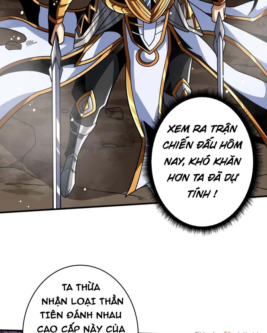 đọc truyện Vừa Chơi Đã Có Tài Khoản Vương Giả Chương 286 ảnh 68 tại Thiên Thai Truyện