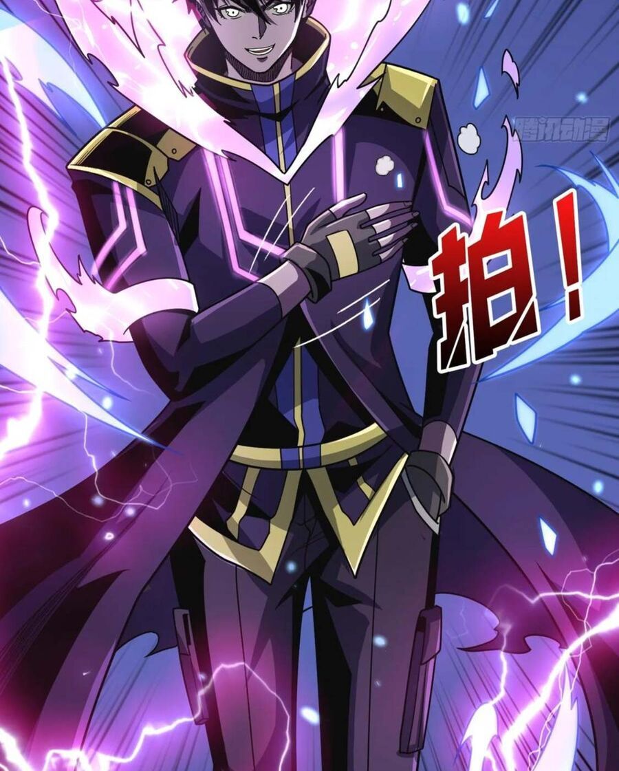 đọc truyện Vừa Chơi Đã Có Tài Khoản Vương Giả Chương 286 ảnh 71 tại Thiên Thai Truyện