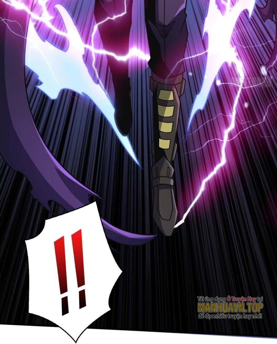 đọc truyện Vừa Chơi Đã Có Tài Khoản Vương Giả Chương 286 ảnh 72 tại Thiên Thai Truyện