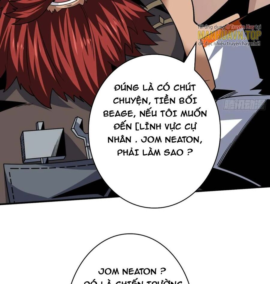 đọc truyện Vừa Chơi Đã Có Tài Khoản Vương Giả Chương 286 ảnh 11 tại Thiên Thai Truyện