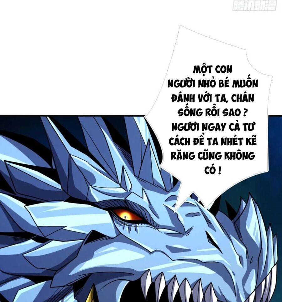 đọc truyện Vừa Chơi Đã Có Tài Khoản Vương Giả Chương 287 ảnh 3 tại Thiên Thai Truyện