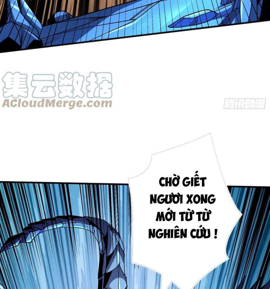 đọc truyện Vừa Chơi Đã Có Tài Khoản Vương Giả Chương 287 ảnh 12 tại Thiên Thai Truyện