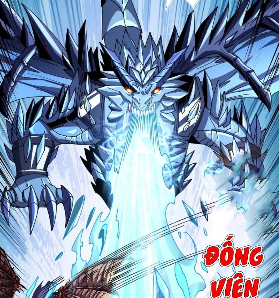 đọc truyện Vừa Chơi Đã Có Tài Khoản Vương Giả Chương 287 ảnh 13 tại Thiên Thai Truyện