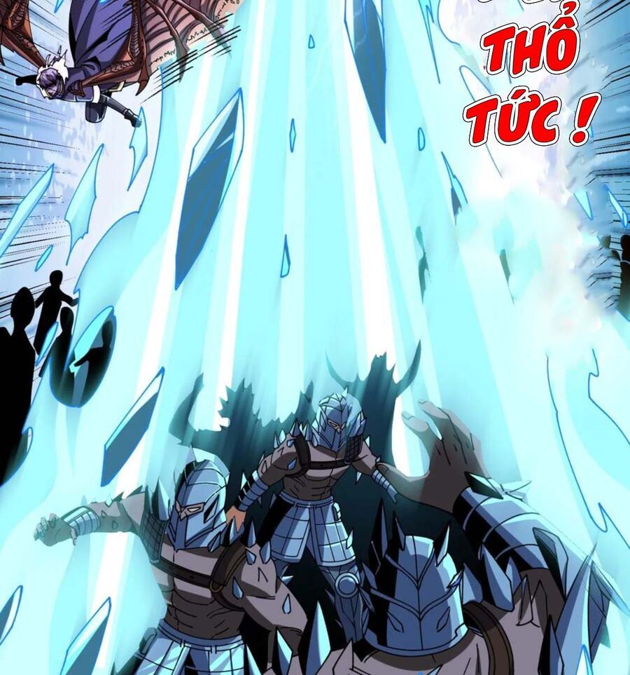 đọc truyện Vừa Chơi Đã Có Tài Khoản Vương Giả Chương 287 ảnh 14 tại Thiên Thai Truyện