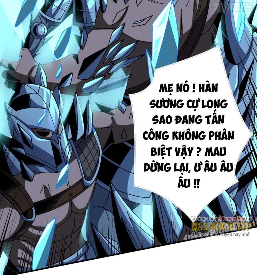 đọc truyện Vừa Chơi Đã Có Tài Khoản Vương Giả Chương 287 ảnh 15 tại Thiên Thai Truyện