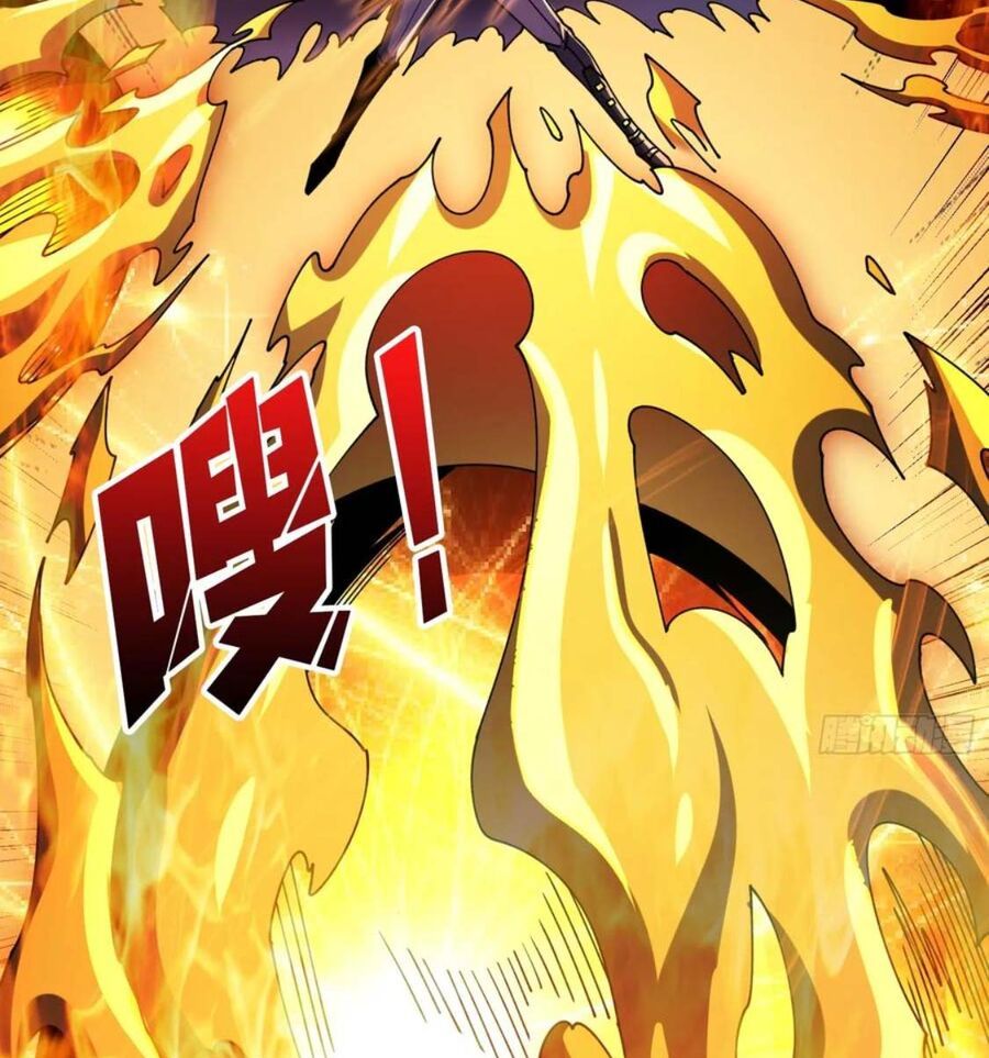 đọc truyện Vừa Chơi Đã Có Tài Khoản Vương Giả Chương 287 ảnh 17 tại Thiên Thai Truyện