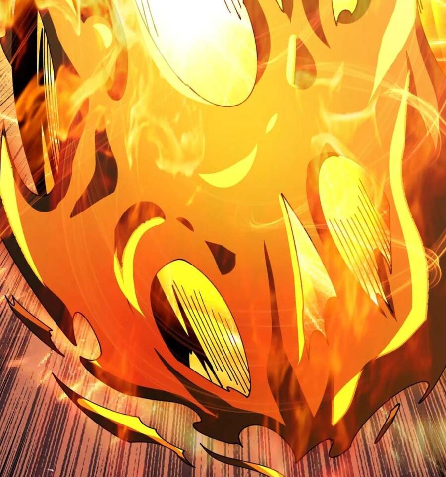 đọc truyện Vừa Chơi Đã Có Tài Khoản Vương Giả Chương 287 ảnh 18 tại Thiên Thai Truyện