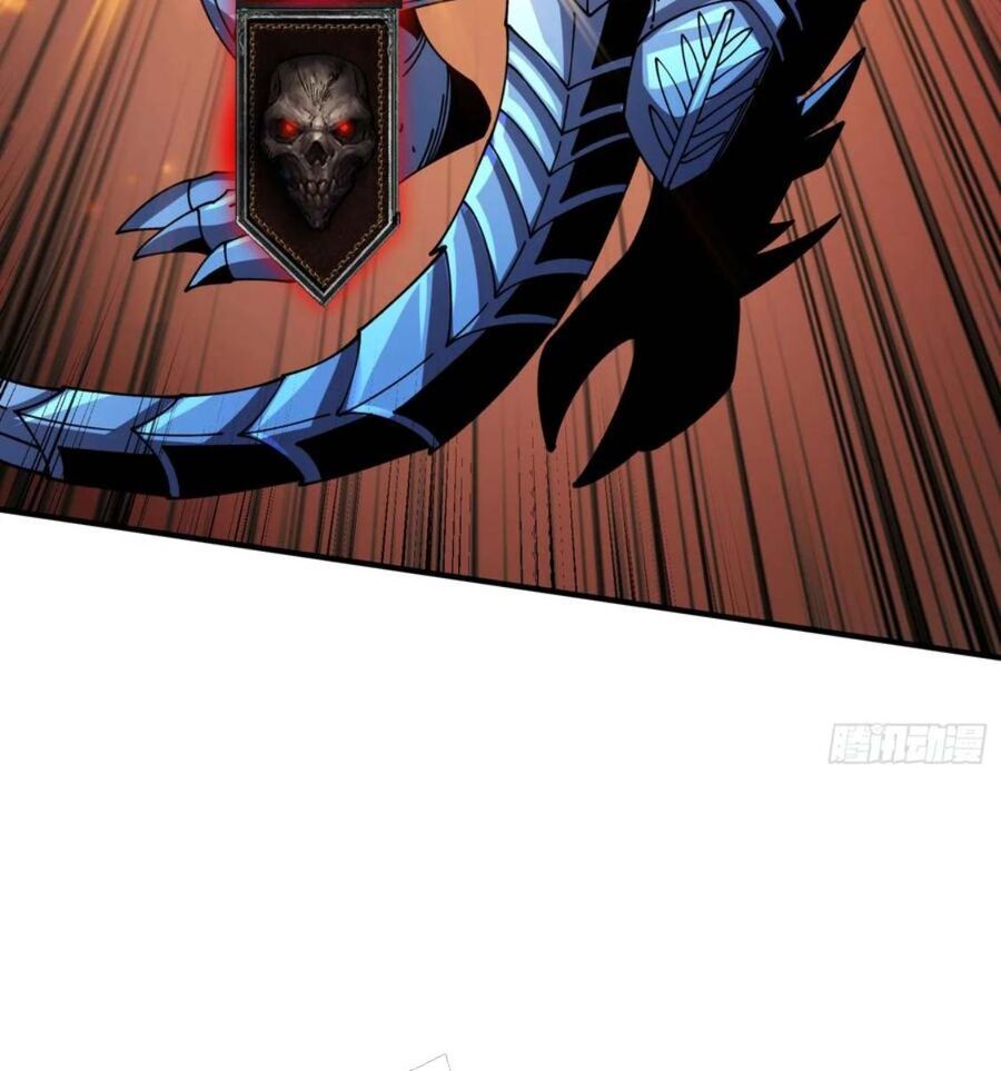 đọc truyện Vừa Chơi Đã Có Tài Khoản Vương Giả Chương 287 ảnh 21 tại Thiên Thai Truyện