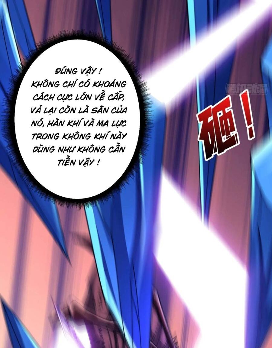 đọc truyện Vừa Chơi Đã Có Tài Khoản Vương Giả Chương 287 ảnh 25 tại Thiên Thai Truyện