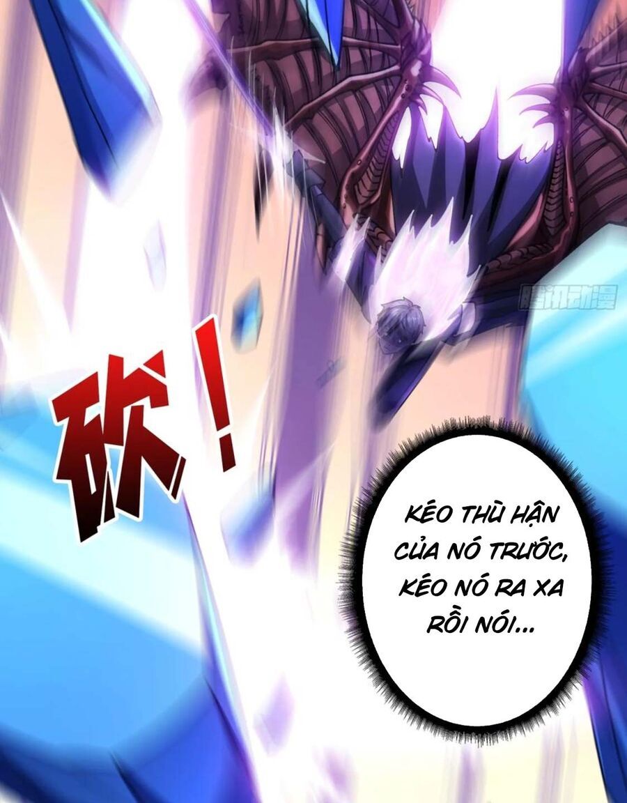 đọc truyện Vừa Chơi Đã Có Tài Khoản Vương Giả Chương 287 ảnh 26 tại Thiên Thai Truyện