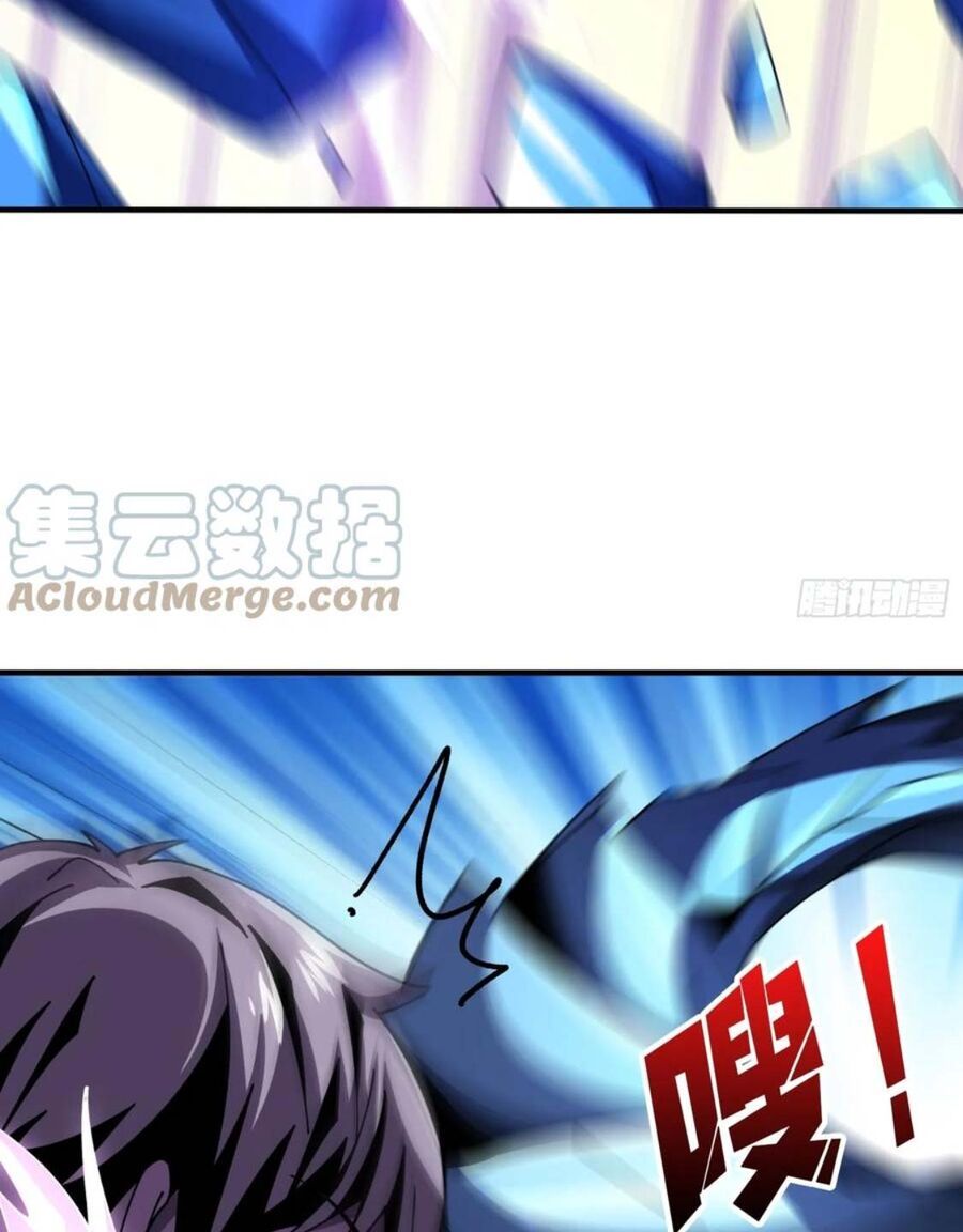 đọc truyện Vừa Chơi Đã Có Tài Khoản Vương Giả Chương 287 ảnh 27 tại Thiên Thai Truyện