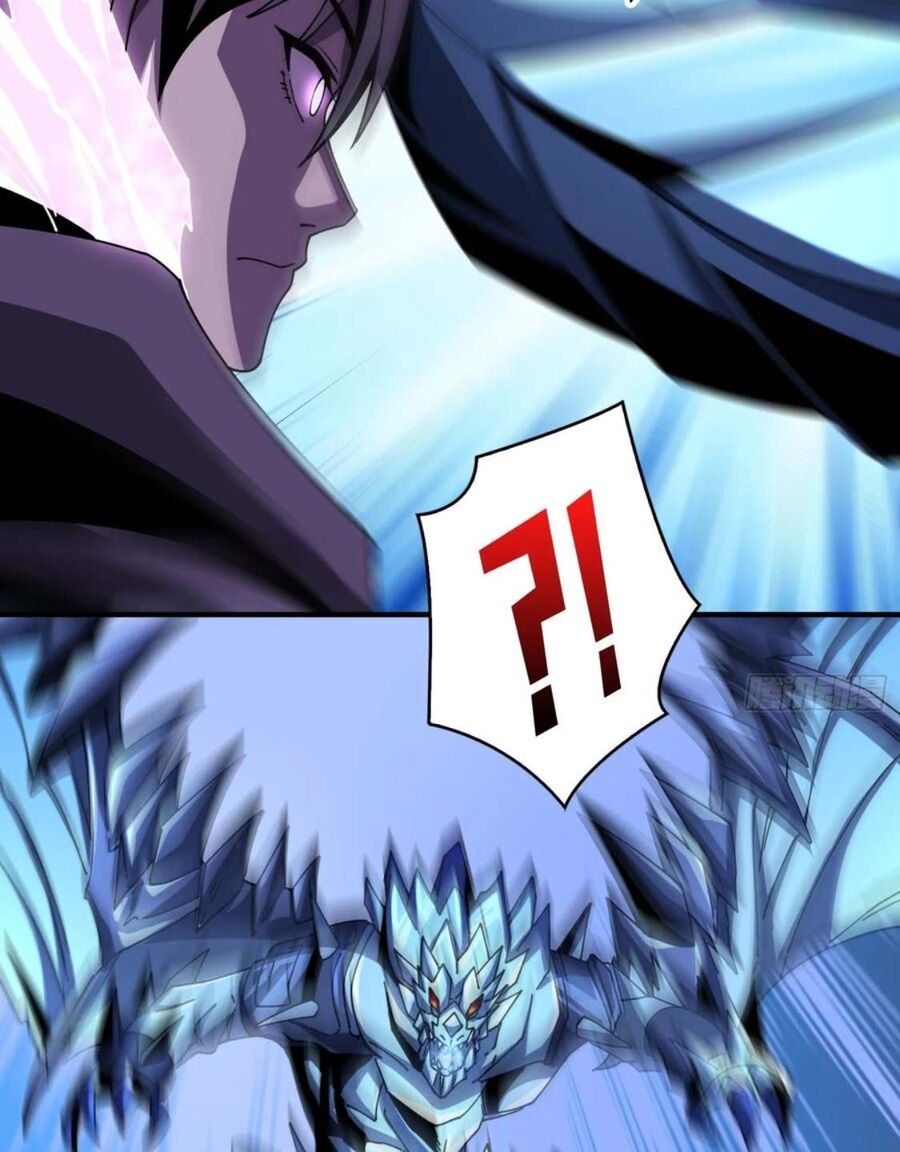 đọc truyện Vừa Chơi Đã Có Tài Khoản Vương Giả Chương 287 ảnh 28 tại Thiên Thai Truyện