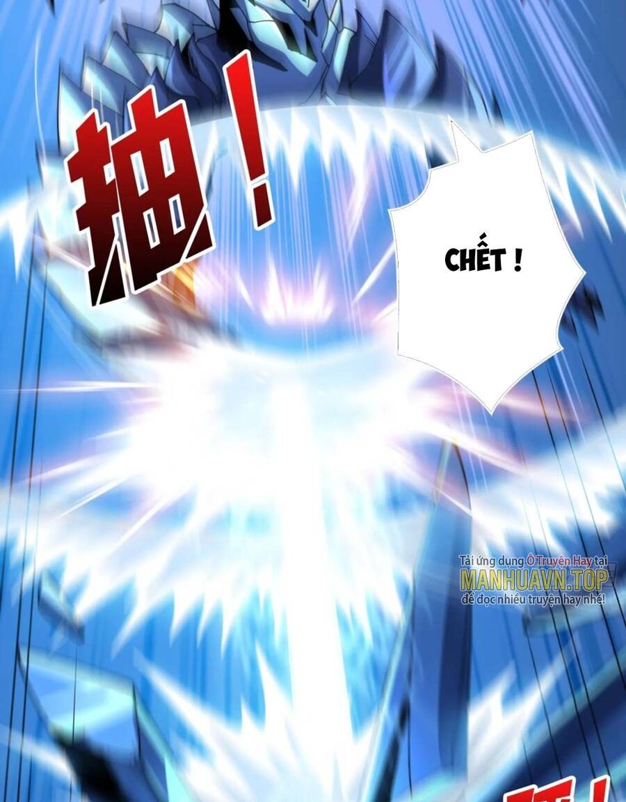 đọc truyện Vừa Chơi Đã Có Tài Khoản Vương Giả Chương 287 ảnh 29 tại Thiên Thai Truyện