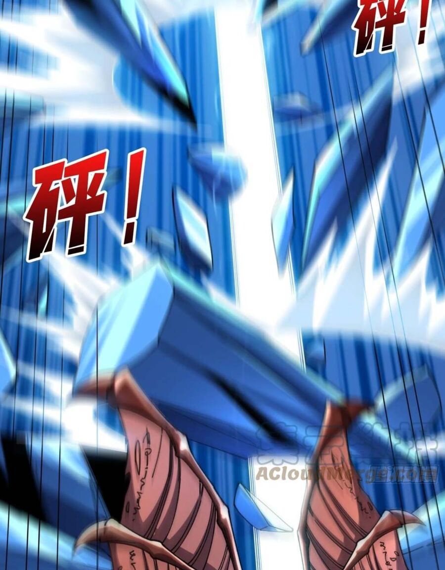 đọc truyện Vừa Chơi Đã Có Tài Khoản Vương Giả Chương 287 ảnh 30 tại Thiên Thai Truyện