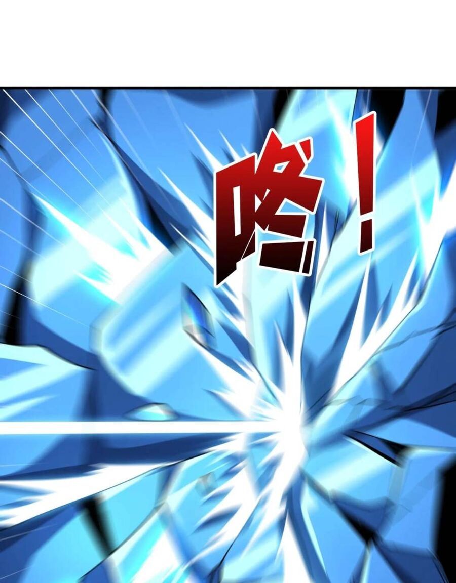 đọc truyện Vừa Chơi Đã Có Tài Khoản Vương Giả Chương 287 ảnh 32 tại Thiên Thai Truyện