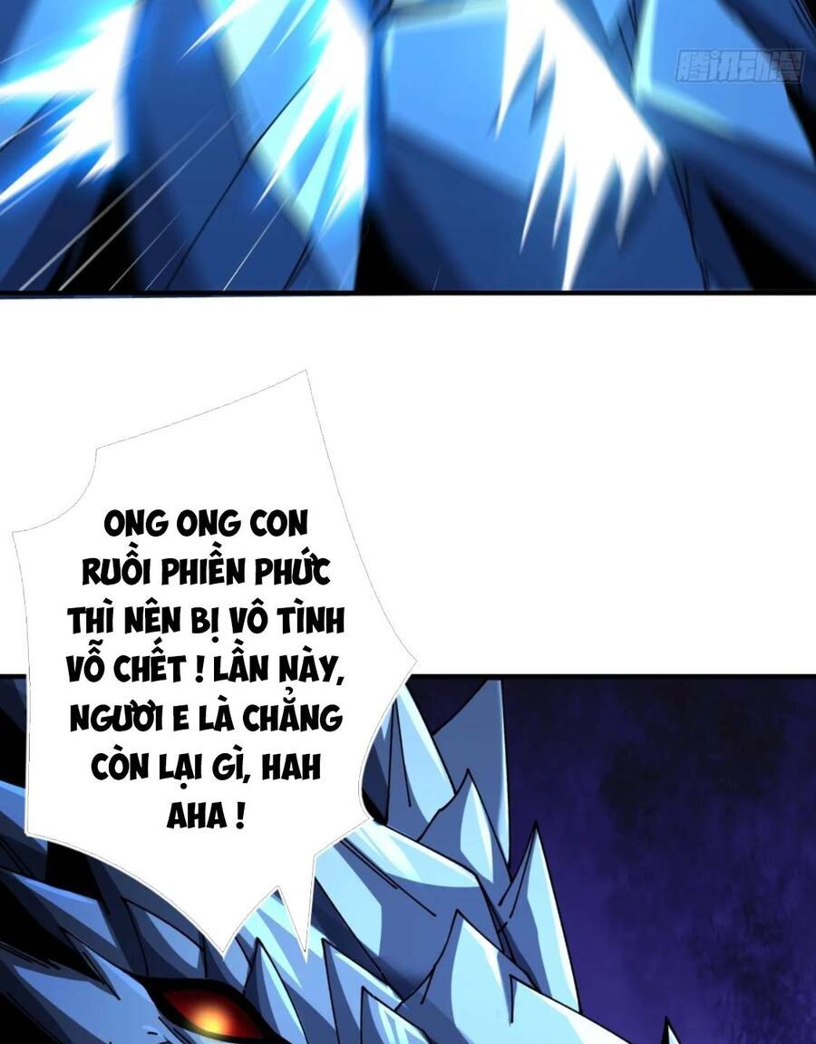 đọc truyện Vừa Chơi Đã Có Tài Khoản Vương Giả Chương 287 ảnh 33 tại Thiên Thai Truyện