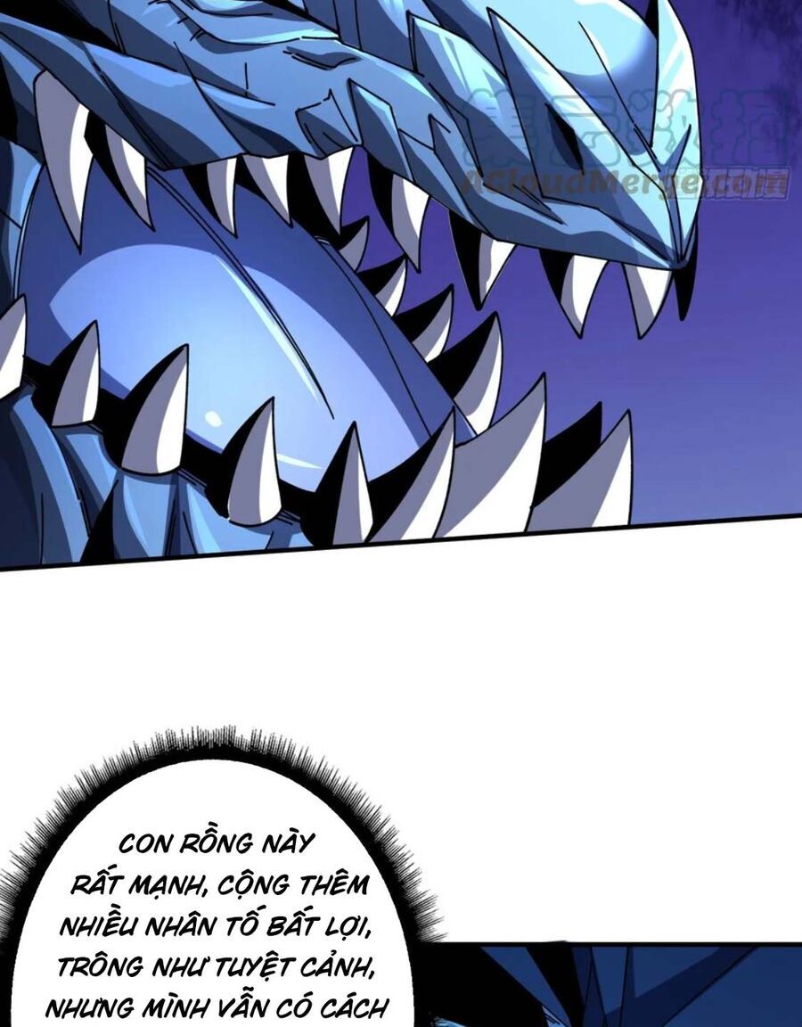 đọc truyện Vừa Chơi Đã Có Tài Khoản Vương Giả Chương 287 ảnh 34 tại Thiên Thai Truyện