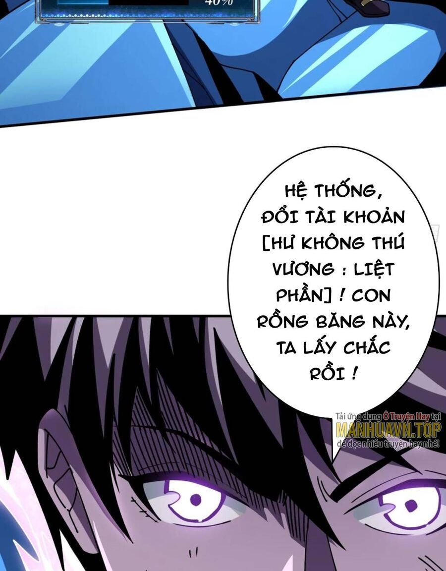 đọc truyện Vừa Chơi Đã Có Tài Khoản Vương Giả Chương 287 ảnh 36 tại Thiên Thai Truyện