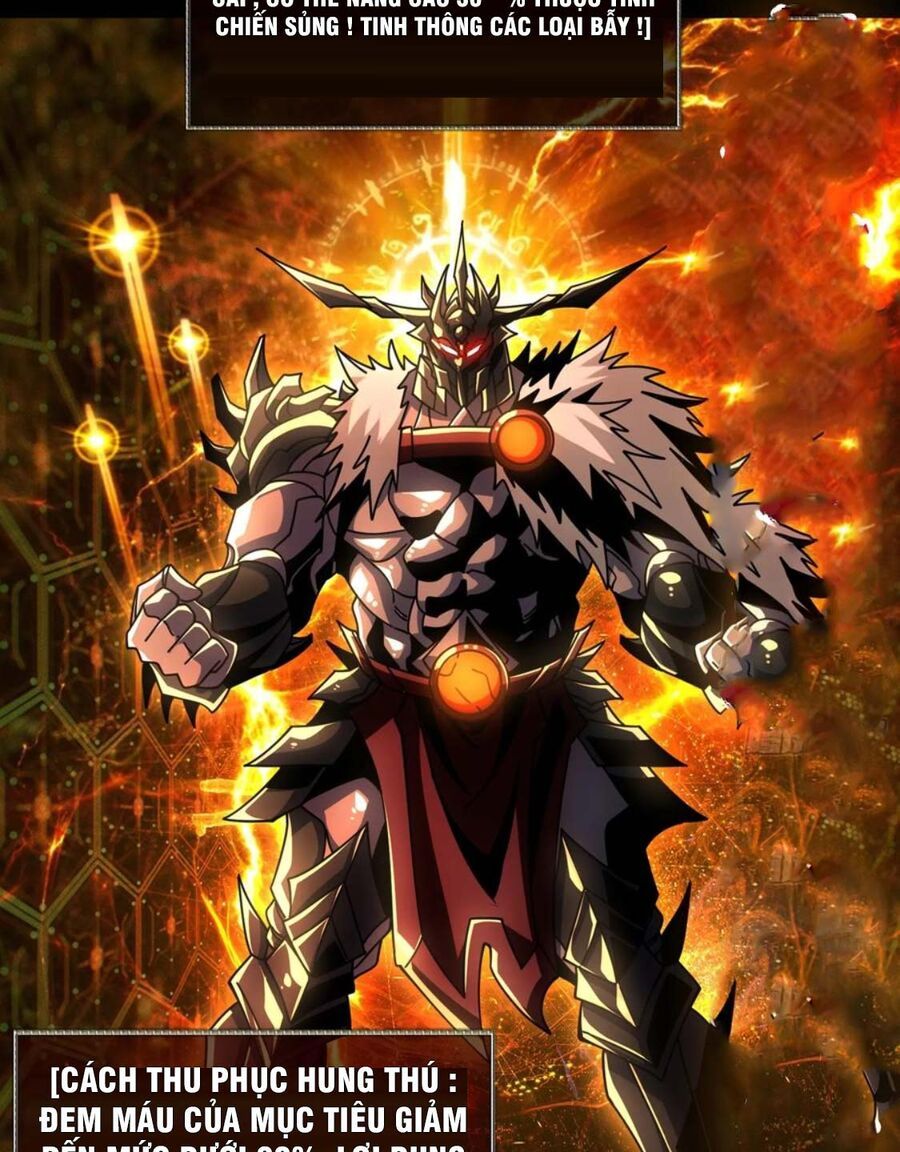 đọc truyện Vừa Chơi Đã Có Tài Khoản Vương Giả Chương 287 ảnh 38 tại Thiên Thai Truyện