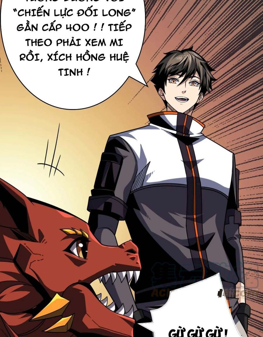 đọc truyện Vừa Chơi Đã Có Tài Khoản Vương Giả Chương 287 ảnh 40 tại Thiên Thai Truyện