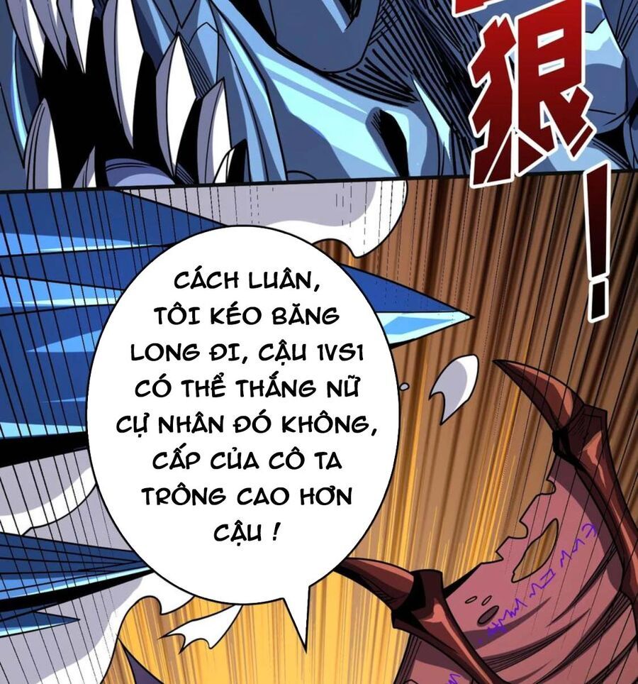 đọc truyện Vừa Chơi Đã Có Tài Khoản Vương Giả Chương 287 ảnh 6 tại Thiên Thai Truyện