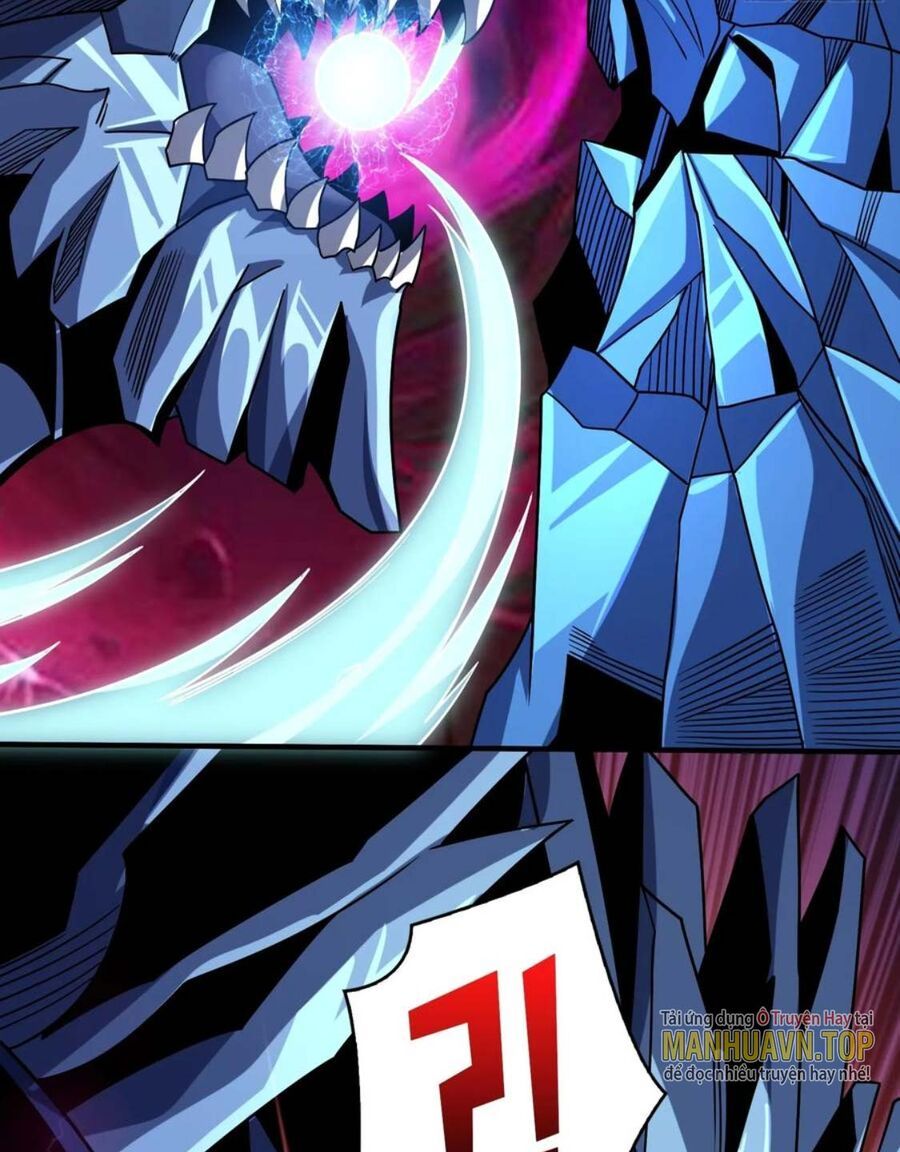 đọc truyện Vừa Chơi Đã Có Tài Khoản Vương Giả Chương 287 ảnh 42 tại Thiên Thai Truyện