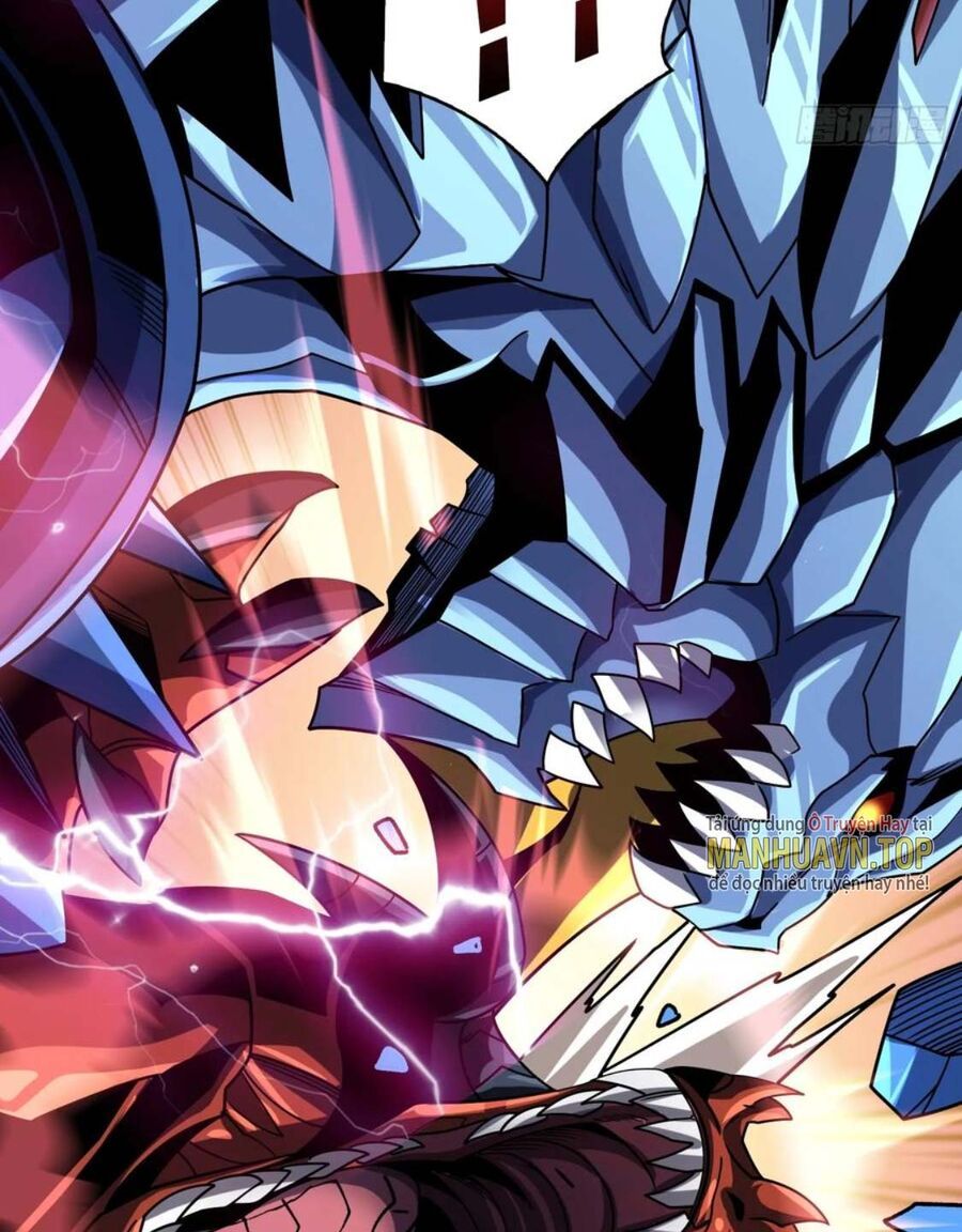 đọc truyện Vừa Chơi Đã Có Tài Khoản Vương Giả Chương 287 ảnh 43 tại Thiên Thai Truyện