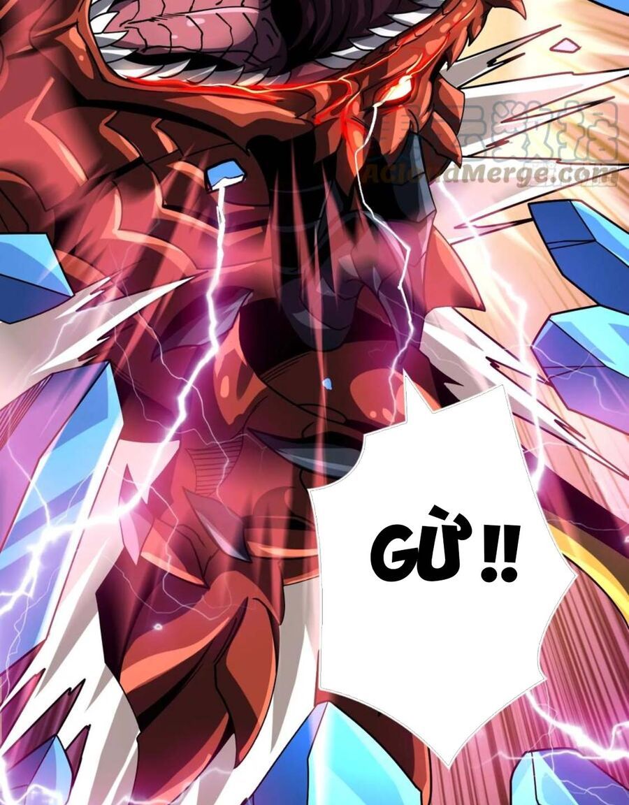 đọc truyện Vừa Chơi Đã Có Tài Khoản Vương Giả Chương 287 ảnh 44 tại Thiên Thai Truyện