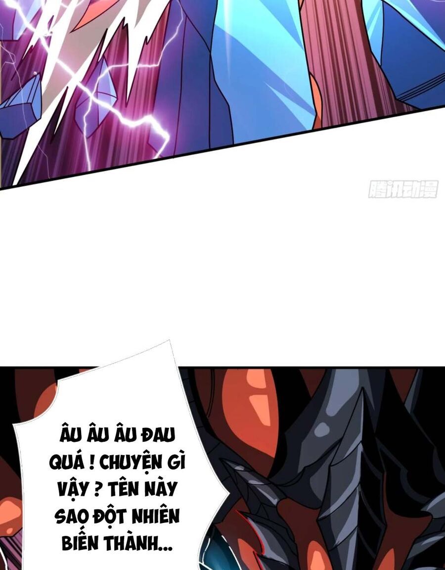 đọc truyện Vừa Chơi Đã Có Tài Khoản Vương Giả Chương 287 ảnh 45 tại Thiên Thai Truyện