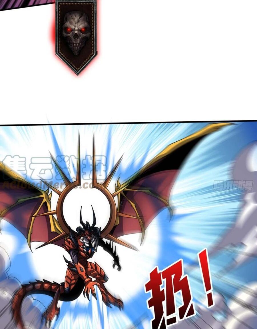 đọc truyện Vừa Chơi Đã Có Tài Khoản Vương Giả Chương 287 ảnh 47 tại Thiên Thai Truyện