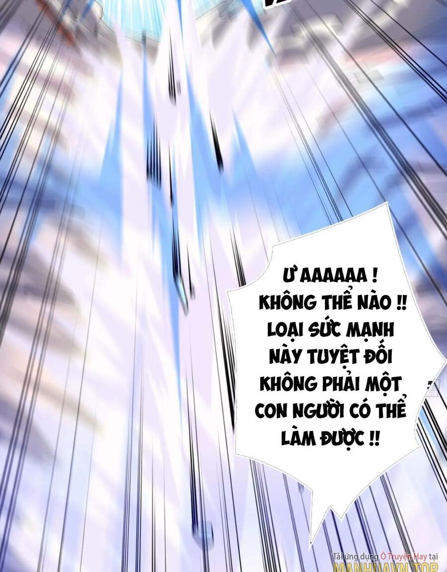 đọc truyện Vừa Chơi Đã Có Tài Khoản Vương Giả Chương 287 ảnh 48 tại Thiên Thai Truyện