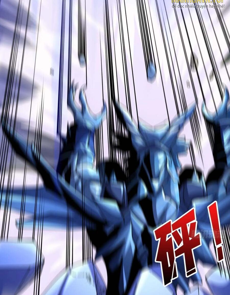 đọc truyện Vừa Chơi Đã Có Tài Khoản Vương Giả Chương 287 ảnh 49 tại Thiên Thai Truyện