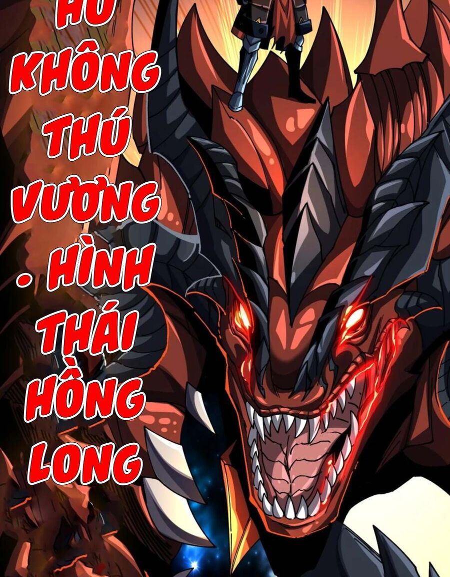 đọc truyện Vừa Chơi Đã Có Tài Khoản Vương Giả Chương 287 ảnh 51 tại Thiên Thai Truyện