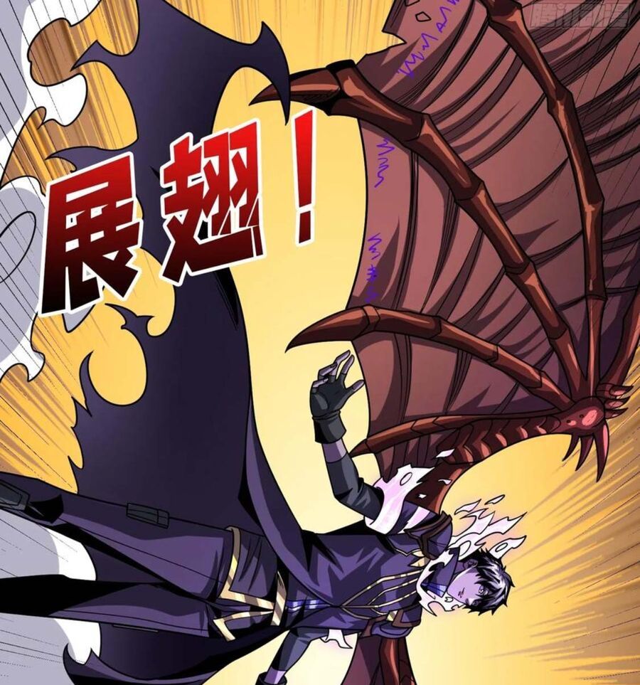 đọc truyện Vừa Chơi Đã Có Tài Khoản Vương Giả Chương 287 ảnh 7 tại Thiên Thai Truyện