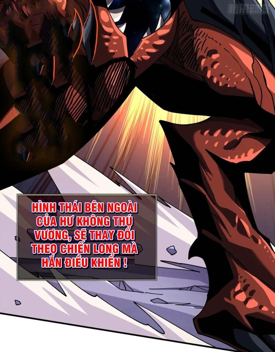 đọc truyện Vừa Chơi Đã Có Tài Khoản Vương Giả Chương 287 ảnh 52 tại Thiên Thai Truyện