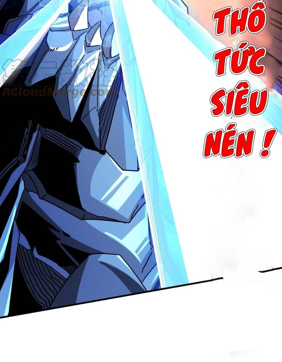 đọc truyện Vừa Chơi Đã Có Tài Khoản Vương Giả Chương 287 ảnh 54 tại Thiên Thai Truyện