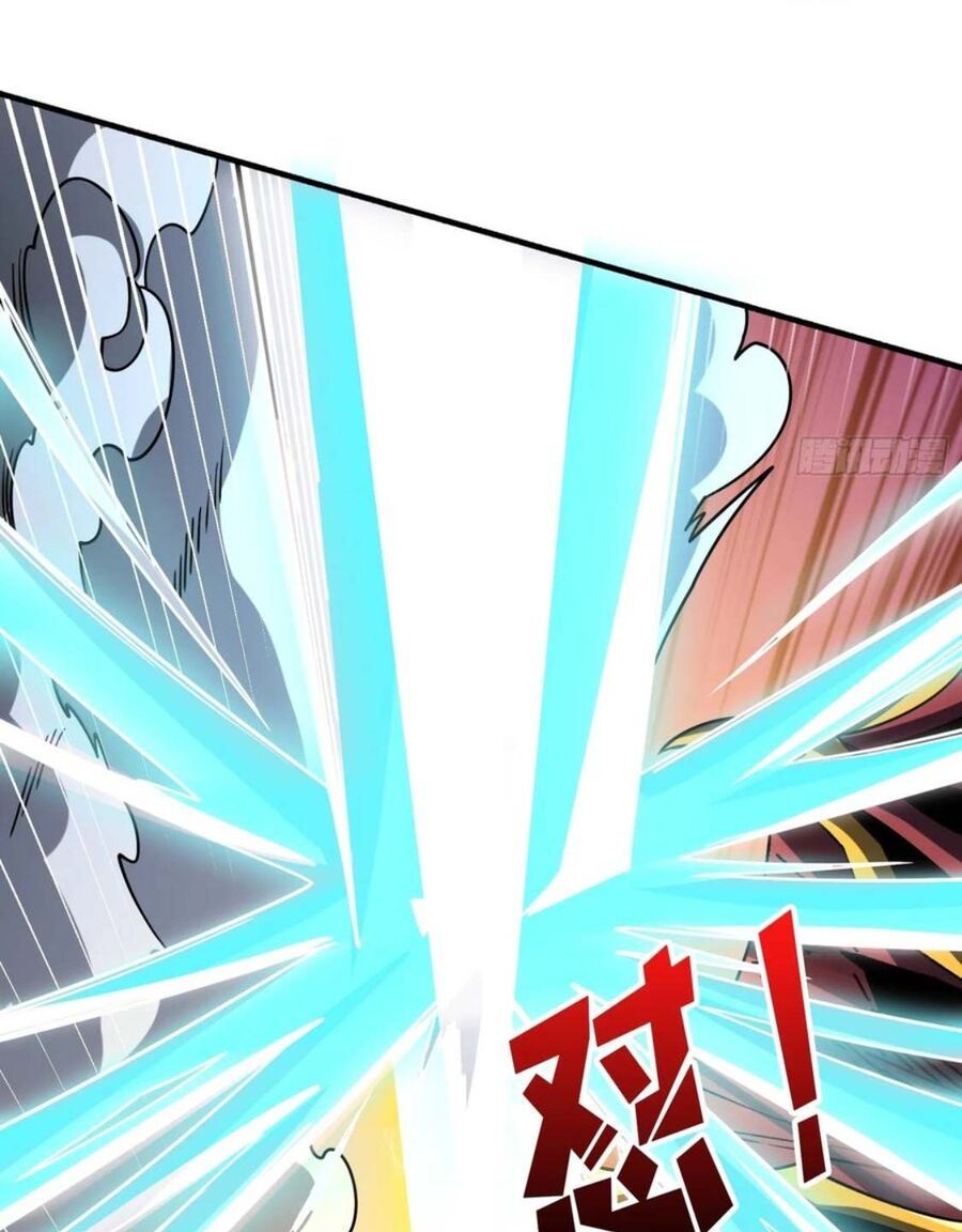 đọc truyện Vừa Chơi Đã Có Tài Khoản Vương Giả Chương 287 ảnh 55 tại Thiên Thai Truyện