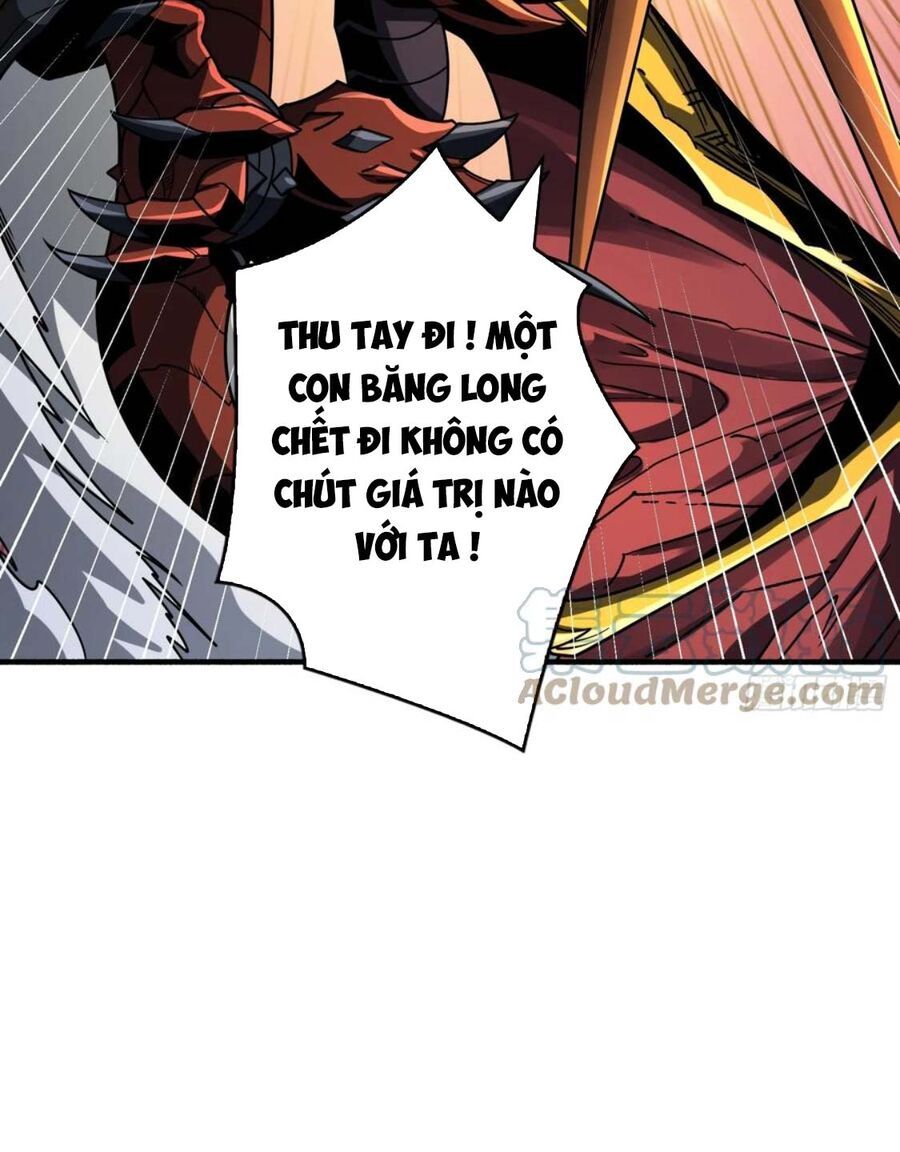 đọc truyện Vừa Chơi Đã Có Tài Khoản Vương Giả Chương 287 ảnh 57 tại Thiên Thai Truyện