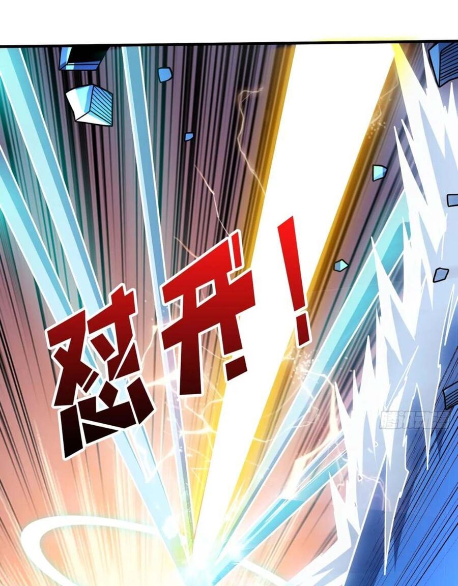 đọc truyện Vừa Chơi Đã Có Tài Khoản Vương Giả Chương 287 ảnh 58 tại Thiên Thai Truyện